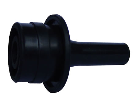 SG1346