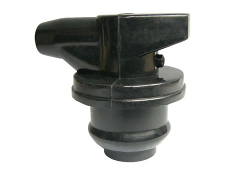 SG1349