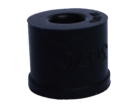 SG1352