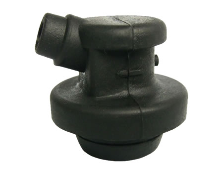 SG1353