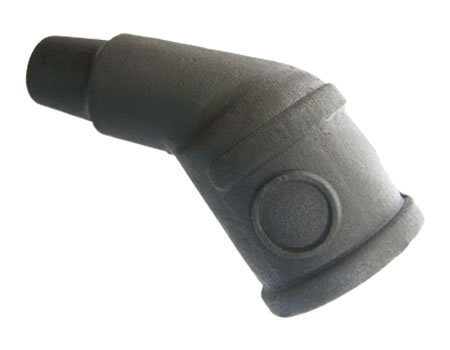 SG1354