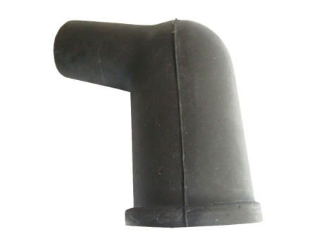 SG1356