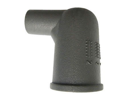 SG1358