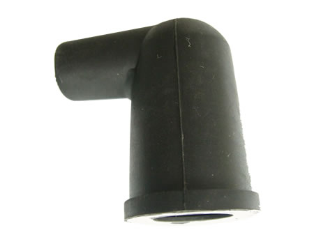 SG1359