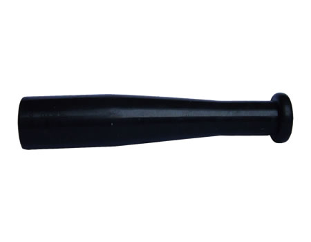 SG1367