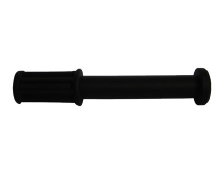 SG1372