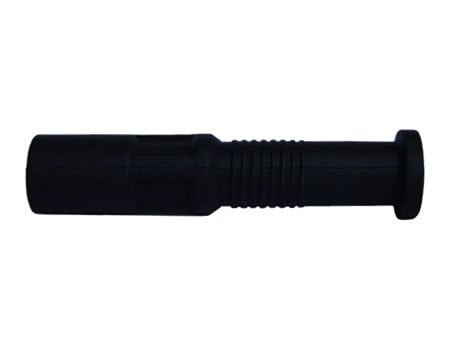 SG1373