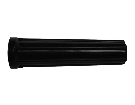 SG1376