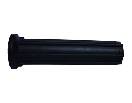 SG1377