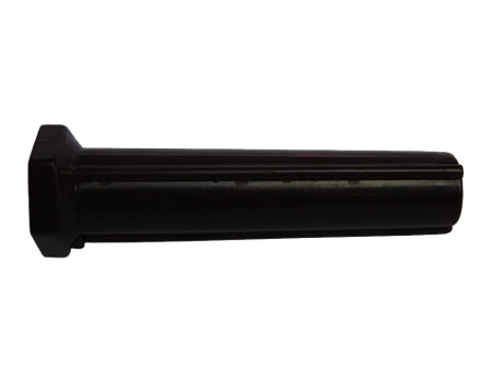 SG1378