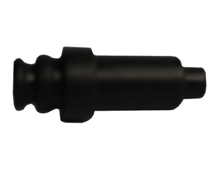 SG1384