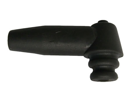 SG1385