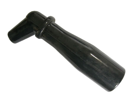 SG1386
