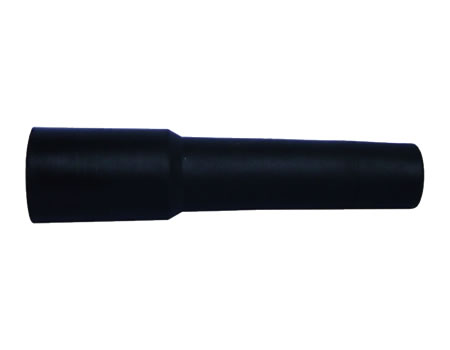 SG1387