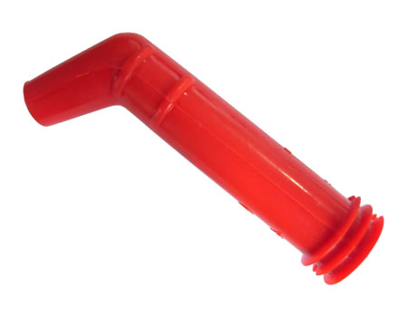 SG1388
