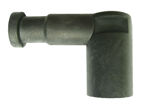 SG1396