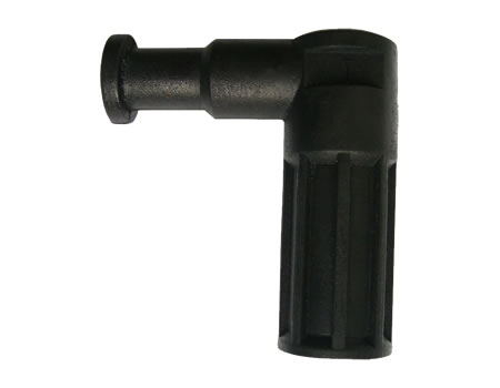 SG1397