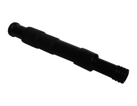 SG1400