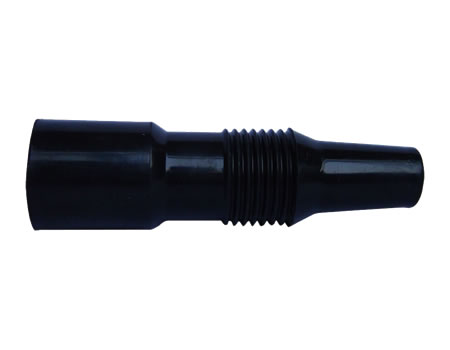 SG1401