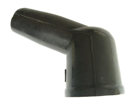 SG1403