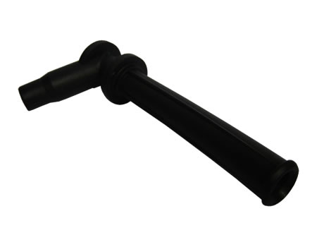 SG1404