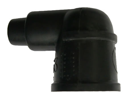 SG1406