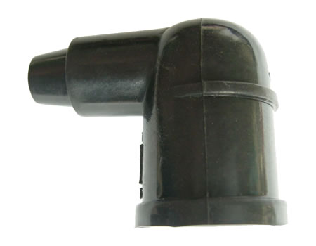 SG1407