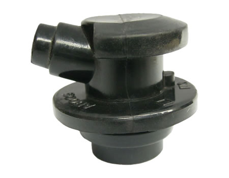 SG1408