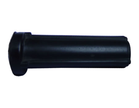 SG1412