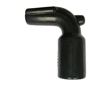 SG1413