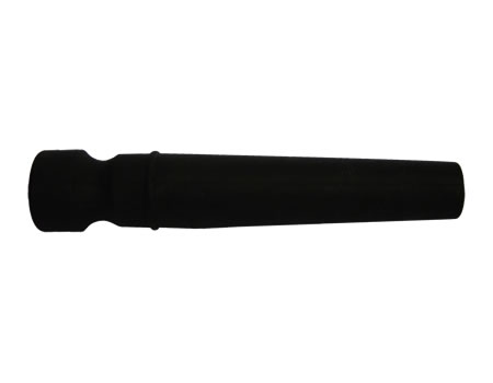 SG1414