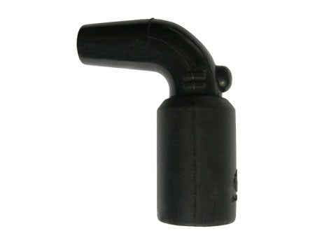 SG1415