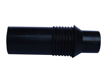SG1416
