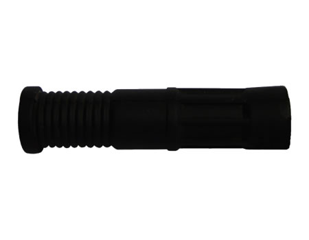 SG1417