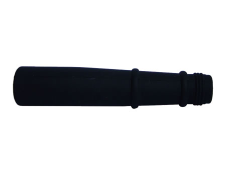 SG1420