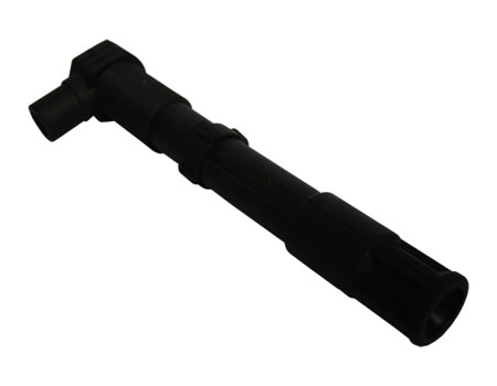 SG1422