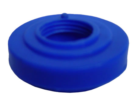 SG1425