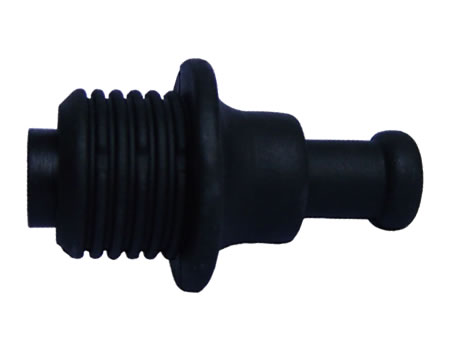SG1426
