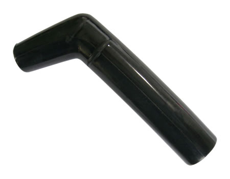 SG1428