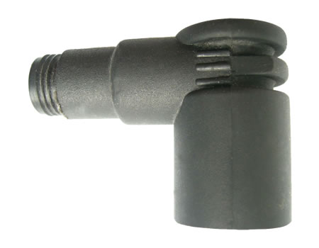 SG1429