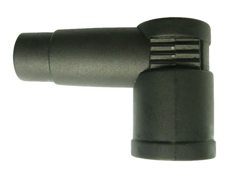 SG1430