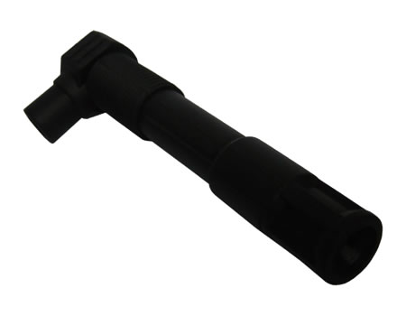 SG1435