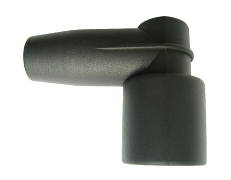SG1440