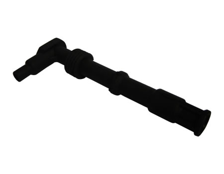 SG1445