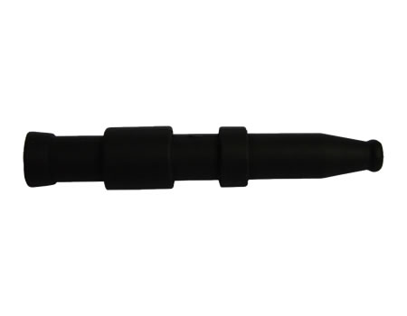 SG1450