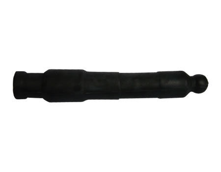 SG1453