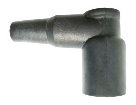 SG1459