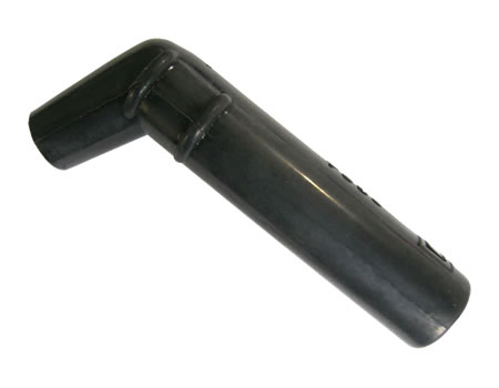 SG1463
