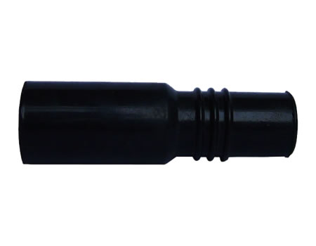 SG1481