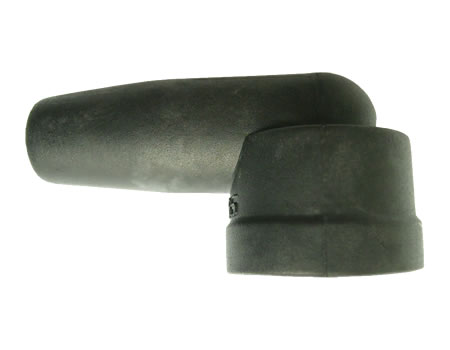SG1486